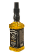Bandido Aftershave Cologne Las Vegas 350 ml