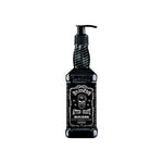 Bandido After Shave Cream Cologne London 350ml