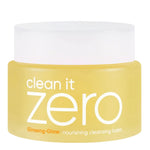 Banila Co Clean It Zero Nourishing Cleansing Balm 100ML