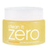 Banila Co Clean It Zero Nourishing Cleansing Balm 100ML