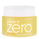 Banila Co Clean It Zero Nourishing Cleansing Balm 100ML