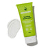 Avo Baby Soothing Bottom Balm for Nappy Rash with Natural Avocado Oil 100ML