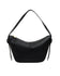 Elms and King Barton Shoulder Bag Black
