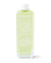 Bopo Women Floral Fields Luxury Bath Oil 120ml