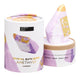 Summer Salt Body Amethyst Bath Bomb