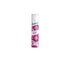 Batiste Dry Shampoo Blush for Instantly Refreshed Hair 120G