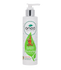 Onea Natural Baby Moisturiser 200 mL