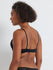 files/BeRealoriginal_LacePushUpBra_Black_8100_600x_6f687342-c583-47a2-a3e1-d96773bf61eb.jpg