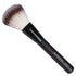 files/BeautyPro_20LARGE_20POWDER_20BRUSH_20PF0082_1.jpg