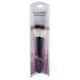 BeautyPRO Large Powder Brush 125512