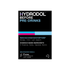 Hydrodol Before Capsules for a Better Morning 4 Capsules