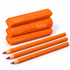 files/Behue_Orange_Cosmetics_Collection.png