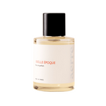 Aerre Belle Epoque Eau De Parfum 50ML