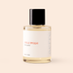 Aerre Belle Epoque Eau De Parfum 50ML