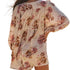 files/BentleyPlaysuit-LoveStoryPrint-2.webp