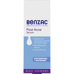 Benzac Post Acne Serum 30ml