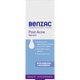 Benzac Post Acne Serum 30ml