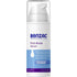 Benzac Post Acne Serum 30mL