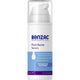 Benzac Post Acne Serum 30mL