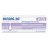 Benzac Ac 2.5%  Acne Gel 60g