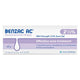 Benzac Ac 2.5%  Acne Gel 60g