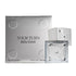 Billie Eilish Your Turn EDP 100ML