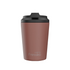 Fressko Bino Cup Tuscan 227mL