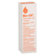 Bio-Oil Skin Oil 125mL