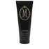 MOR Boutique Marshmallow Hand & Body Wash 200ML