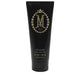 MOR Boutique Marshmallow Hand & Body Wash 200ML
