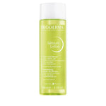 Bioderma Sebium Lotion 200ML