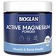 Bioglan Active Magnesium Powder 200g