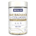 Bioglan Hair Radiance & Collagen Caps 90 Capsules