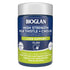 Bioglan High Strength Milk Thistle and Choline 60 Capsules