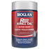 Bioglan Red Krill Oil Active Heart 60 Capsules