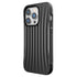 Raptic Clutch Magsafe Case For Iphone 14 Pro Black