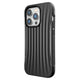 Raptic Clutch Magsafe Case For Iphone 14 Pro Black