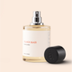 Aerre Black Blaze Eau De Parfum 50ML