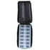 Wicked  Sista Premium Pill Case Black