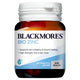 Blackmores Bio Zinc 84 Tabs