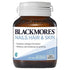 Blackmores Nail Hair & Skin 60 Tabs