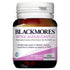 Blackmores Vitex Agnus-Castus 40 Tablets