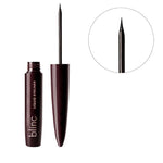 Blinc Liquid Eyeliner Black 6ML