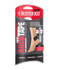 ROCKTAPE BLISTER KIT BLACK