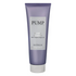 Pump Haircare Blonde Shampoo 250ML