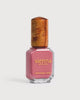 Sienna Blossom Nail Polish Mid Tone Pink Creme 10ML