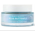 Bopo Blue Butterfly Mask 50mL
