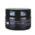 Hermosa Body Polish