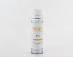 DR SQ  Body Exfoliance