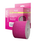 Body Plus Kinesiology Sports Tape 5cm x 5m Pink